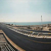 آسفالت و ایزوگام