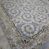 فرش مناسب سالن /ویلا /جهاز/ در ابعاد مختلف|فرش|گلوگاه, |دیوار