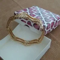 النگوطرح طلا