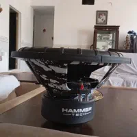 ساب 1500 ارمس همرتک هنور برق توش نرفته