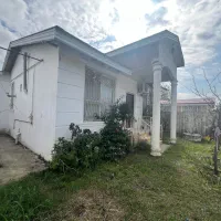 ویلا سنددار مبله منطقه آزاد انزلی کاسپین