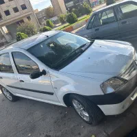 تندر۹۰مدل۹۶