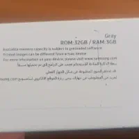 تبلت سامسونگ A8 آکبند زیر قیمت|تبلت|تهران, تهرانپارس غربی|دیوار