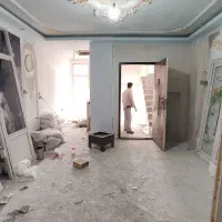 فروش-آپارتمان-طبقه-دوم-دو-خواب