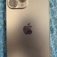 Iphone13por max|موبایل|شیراز, تحویلی|دیوار