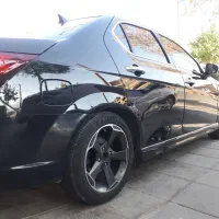 دناپلاس ۹۷فول