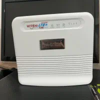 مودم‌ سیمکارتی TD-LTE
