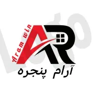طراحی لوگو logo، تایپ