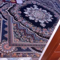 قالی12متری
