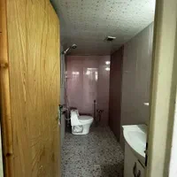 اجاره روزانه/هفتگی/ماهانه سوییت نقشه جهان سوئیت|اجارهٔ کوتاه‌مدت آپارتمان و سوئیت|اصفهان, احمدآباد|دیوار