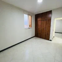 آپارتمان ۱۱۰ متری زمین شهری کوی بهارستان شرایطی|فروش آپارتمان|آبادان, |دیوار