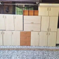 فروش کابینت MDF