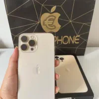 13پرومکس 1ترابایت