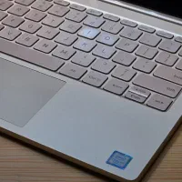 لپ‌تاپ شیائومی TM1607 در حد آکبند کمیاب و خاص|رایانه همراه|تهران, فردوسی|دیوار