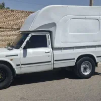 نیسان