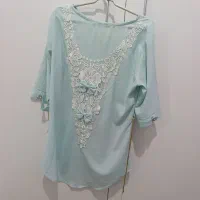شومیز