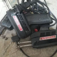 3  عدد هویه سوخته باهم 7 ت