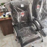 صندلی اداری/فایل/مبلمان اداری/کتابخانه/میز اداری|دفتر کار|کرمانشاه, |دیوار