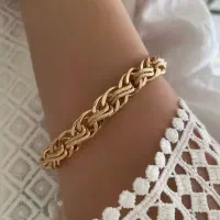 دستبند ژوپینگ