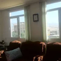 آپارتمان کوهانی