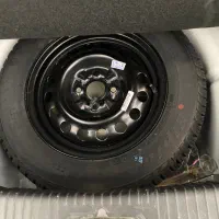 کوییک مدل 1403تک برگ سند|خودرو سواری و وانت|بندرعباس, |دیوار