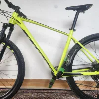 اسکات اسکیل مدل ۹۸۰