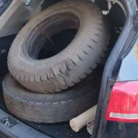 لاستیک نیسان