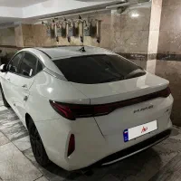 KMC g7|خودرو سواری و وانت|تهران, گرگان|دیوار