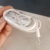 باتری صابونی و جی ۲جلد، هندسفری|لوازم جانبی موبایل و تبلت|مریوان, |دیوار