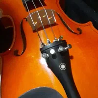 ویالن فروشی