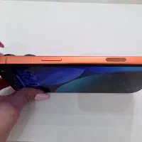 iphone 17promax 256.zaa|موبایل|گرمدره, |دیوار