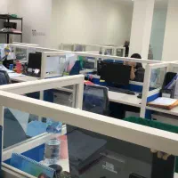 رشته‌ها انسانی(نگارش پایان‌نامه،مقاله علوم‌انسانی)