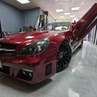 کار آموز و نیرو ساده دیتیلینگ|استخدام صنعتی، فنی، مهندسی|کرج, فاز ۱ مهرشهر|دیوار