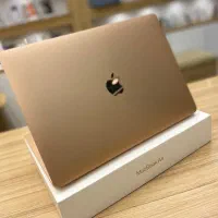 macbook air 2020 m1