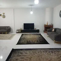 130 متری سند تک برگ