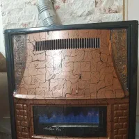 تعمیرکار سیار|خدمات پیشه و مهارت|تهران, المهدی|دیوار