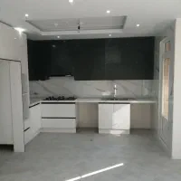 98متر فول کلید نخورده جمهوری سلیمانیه