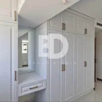 کابینت/کمد/شلف/مدرن/کلاسیک|جاکفشی، کمد، دراور|تهران, شهرک چیتگر|دیوار