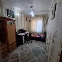 فروش واحد88متری،چهارراه ویلانج|فروش آپارتمان|رشت, معلم|دیوار