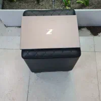لپ تاپ HP ZBook G7 Studio i7|رایانه همراه|تهران, فلسطین (میدان انقلاب)|دیوار