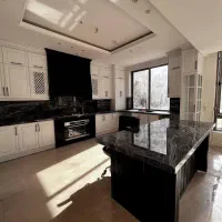 ویلایی-دربست-امامت-فول-بازسازی