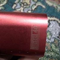 ویپ یا پاد|ابزارآلات|بیرجند, |دیوار