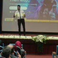 ارزدیجیتال /فارکس /دلار وطلا|خدمات آموزشی|زنجان, |دیوار