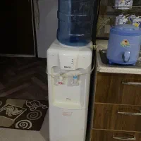 آبسرد کن مارک beko