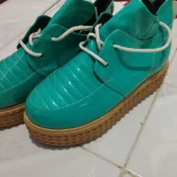 پالتو و کاپشن و کفش|لباس|نهاوند, |دیوار