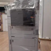 کپی ایستاده اچ پی|پرینتر، اسکنر، کپی، فکس|گرگان, |دیوار