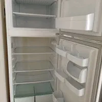 یخچال امرسان|یخچال و فریزر|شیراز, مسلم|دیوار