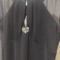 لباس مجلسی|لباس|پاکدشت, پاکدشت (مامازند)|دیوار