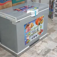 فریزر ۳۲۰ لیتر|یخچال و فریزر|خرمشهر, |دیوار