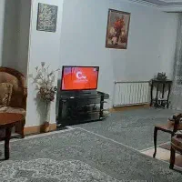 حراج ،فروش فوری تلوزیون ۳۲ اینچ و وسایل برقی|حراج|تهران, جنتآباد جنوبی|دیوار